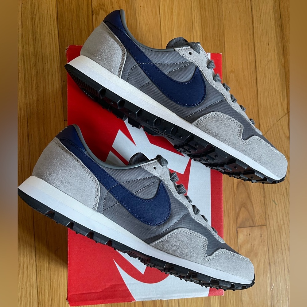 Nike Air Pegasus